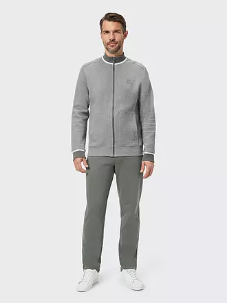 JOY SPORTSWEAR | Chaqueta de entrenamiento Stephan para hombre |